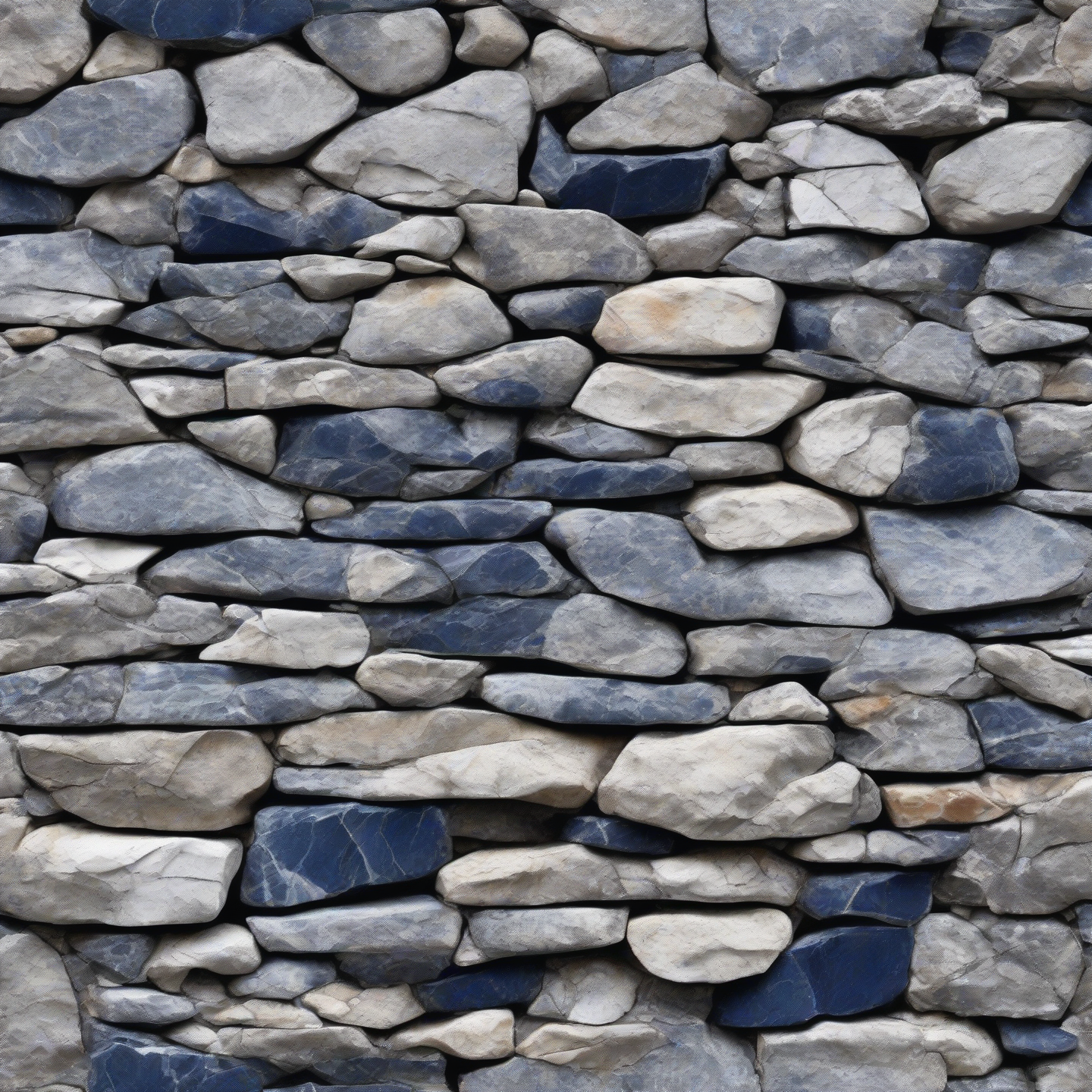 Game texture